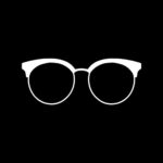 Eye-Wear