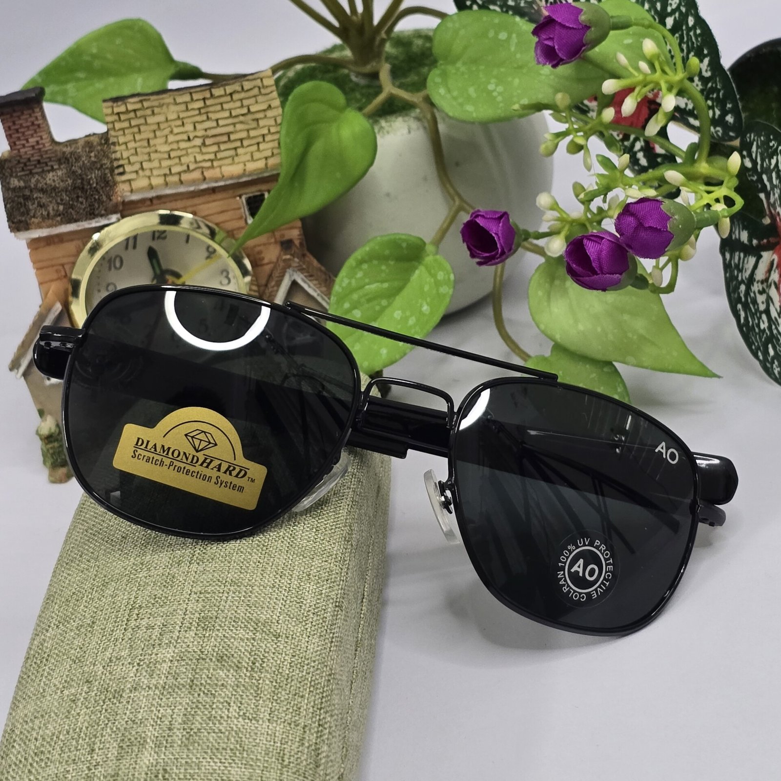 AO sunglasses premium - Image 2