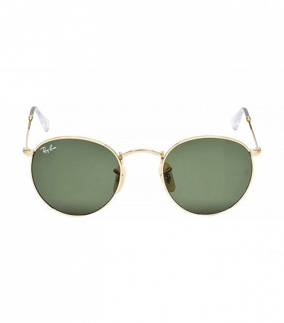 rayban 3447 sunglasses - Image 2