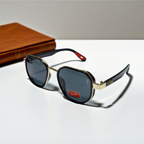 3674 rayban sunglasses