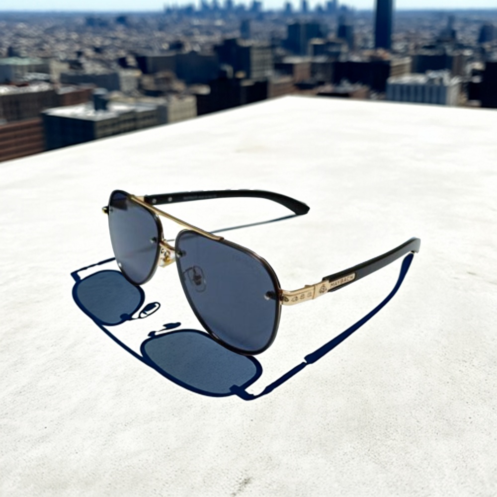Myabich sunglasses premium quality