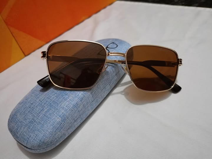 Myabich sunglasses premium quality - Image 2