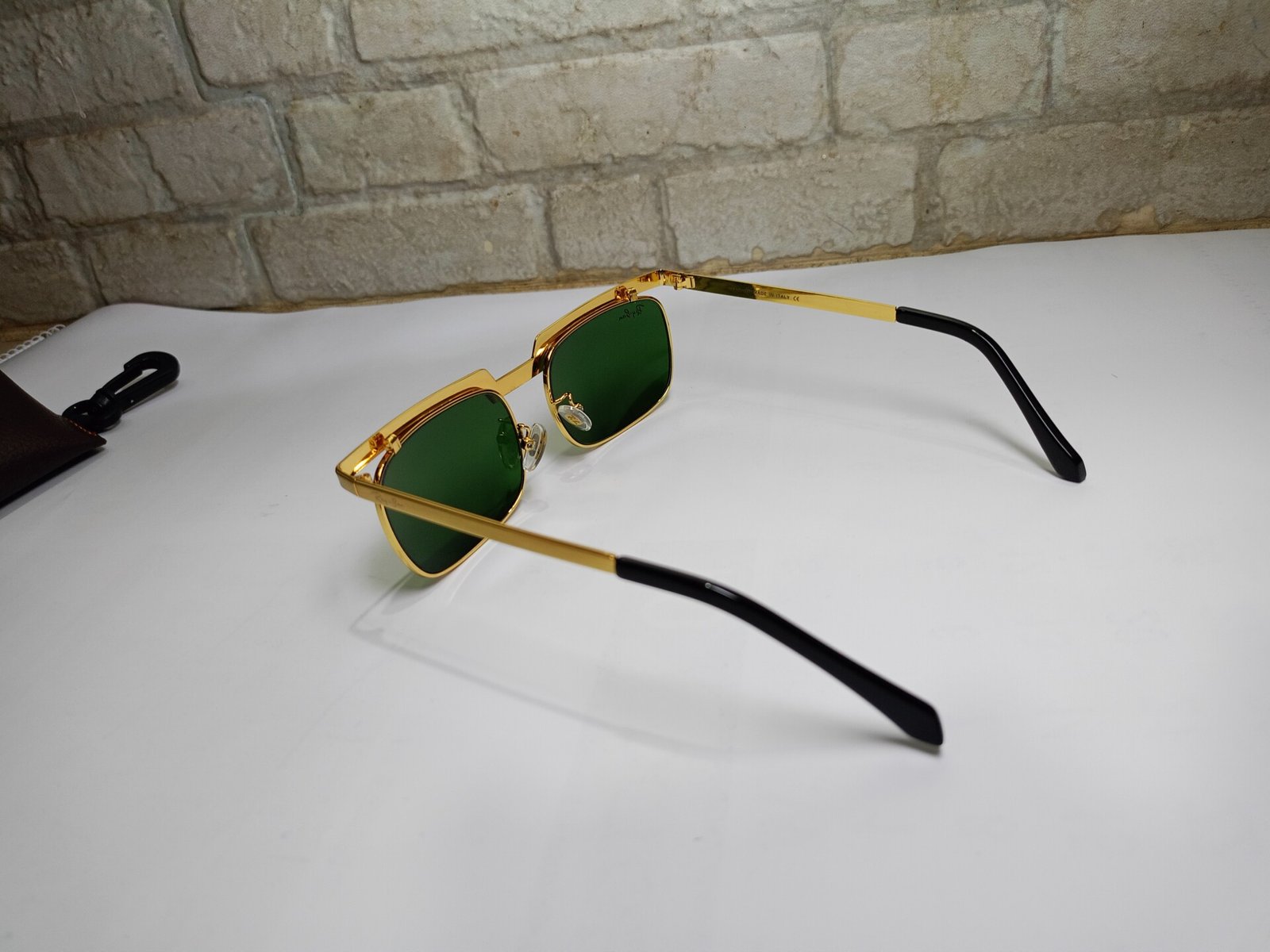 rayban 3640 sunglasses - Image 2