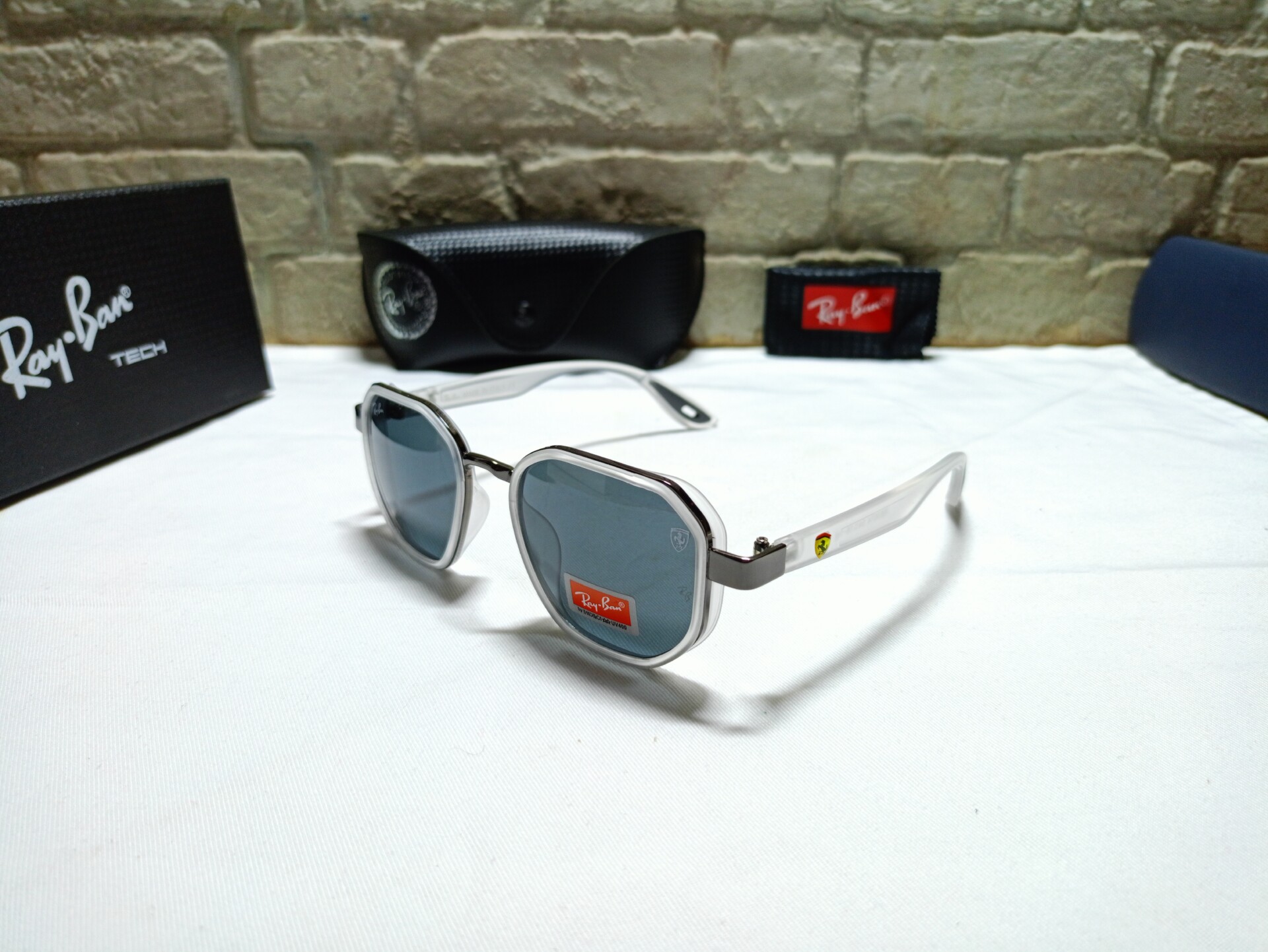 3674 rayban sunglasses