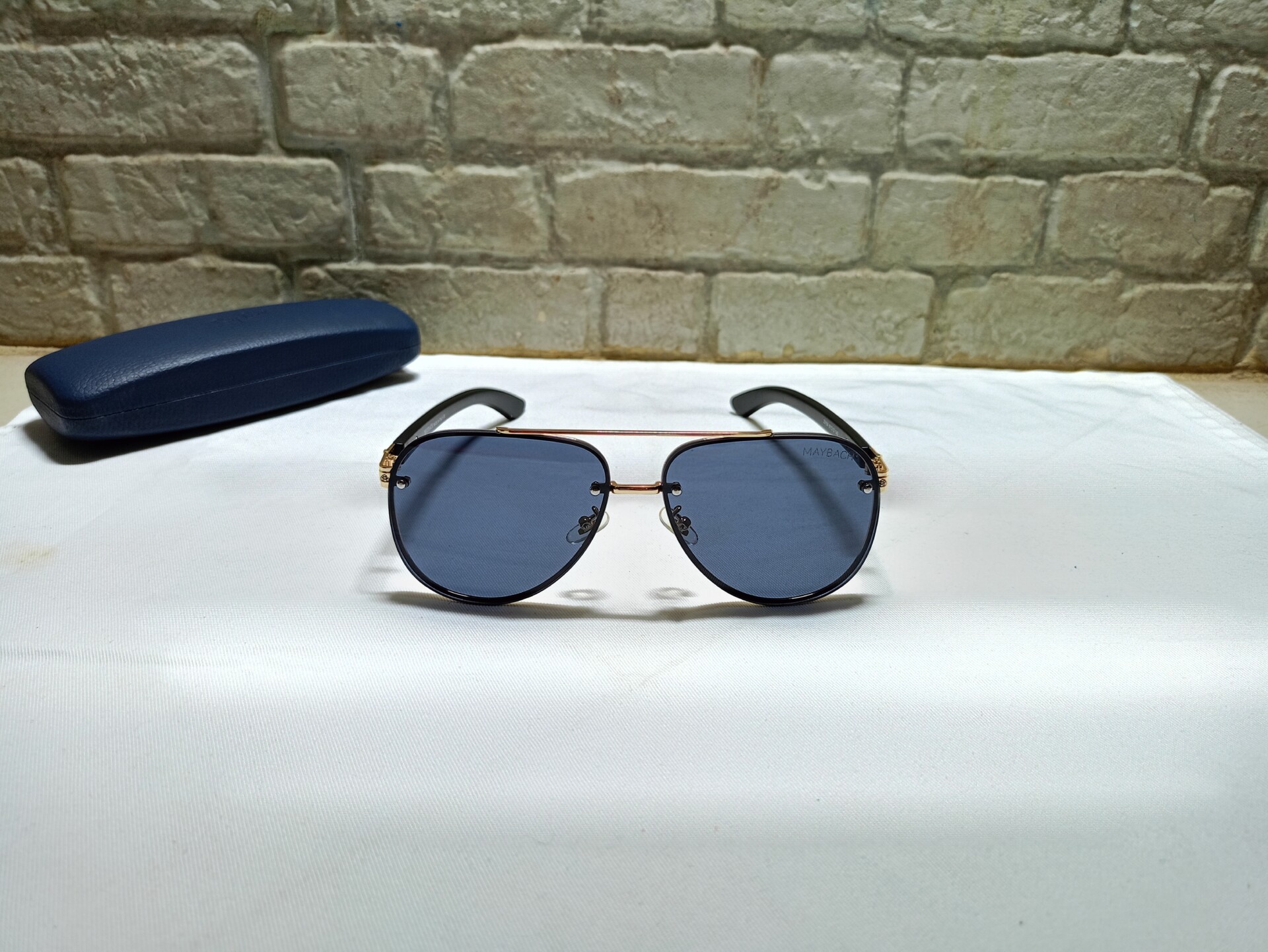 Myabich sunglasses premium quality - Image 4
