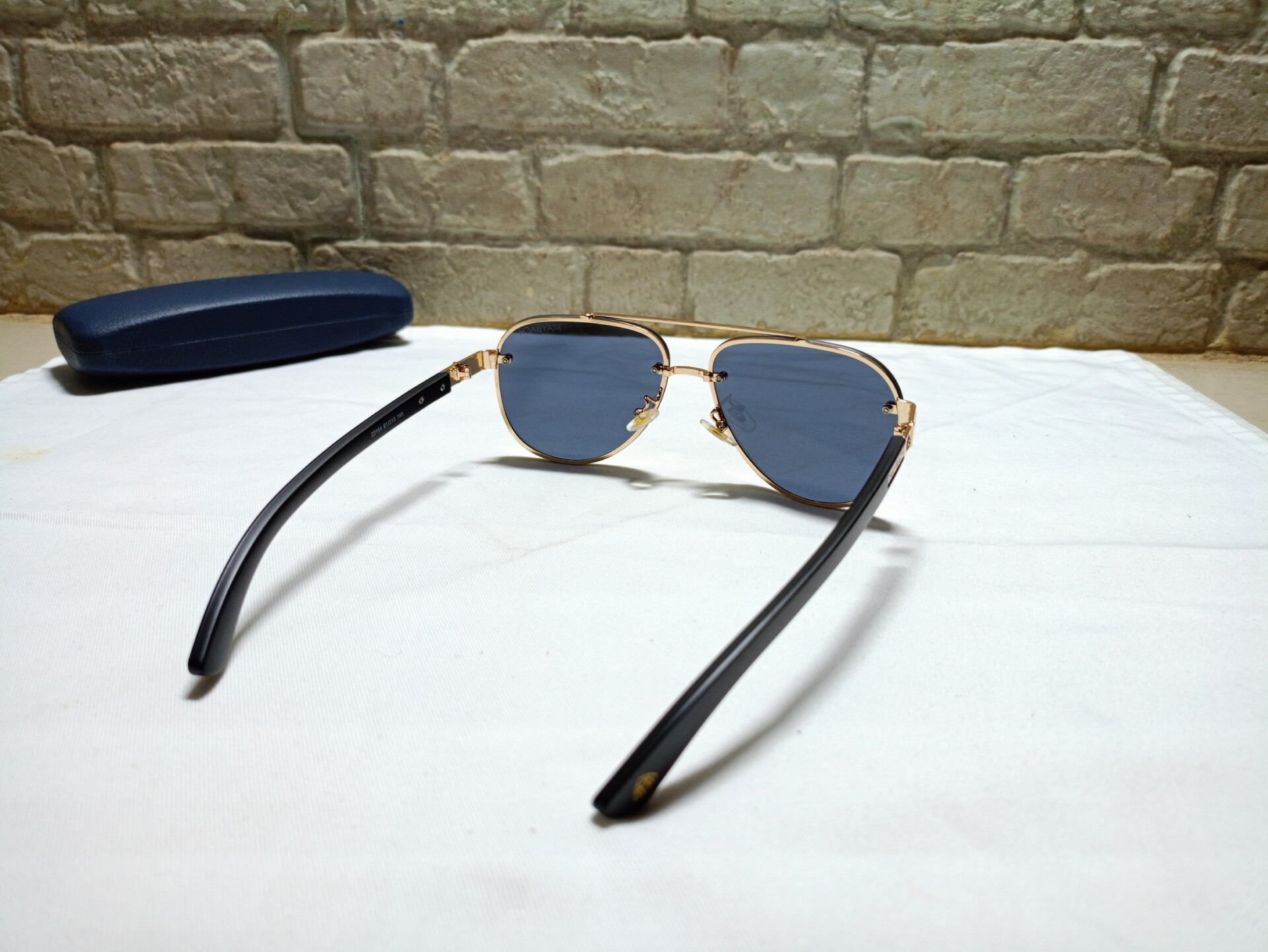 Myabich sunglasses premium quality - Image 3