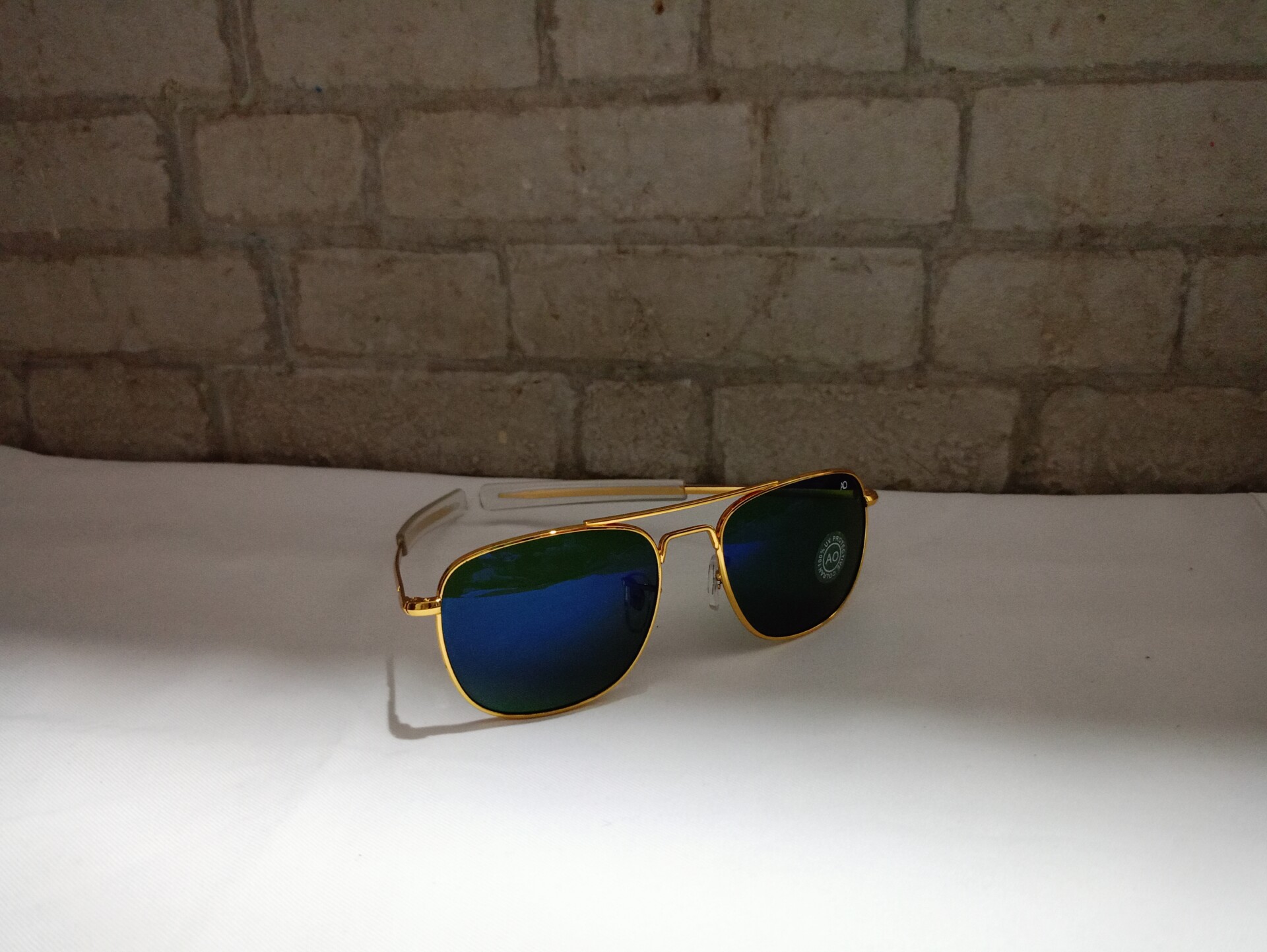 AO sunglasses mc - Image 2