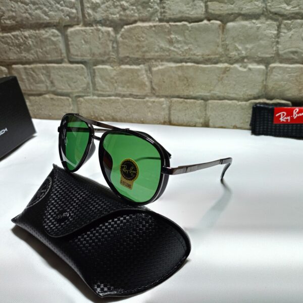 rayban 4414 sunglasses
