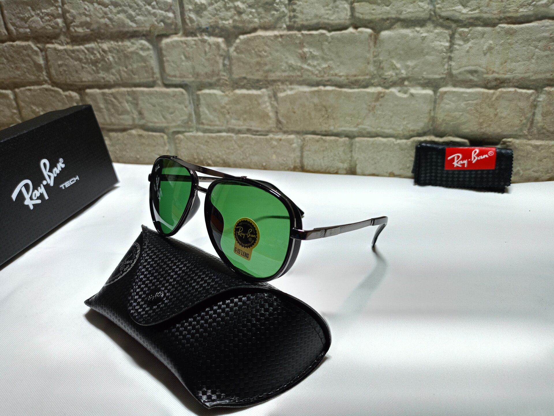 rayban 4414 sunglasses