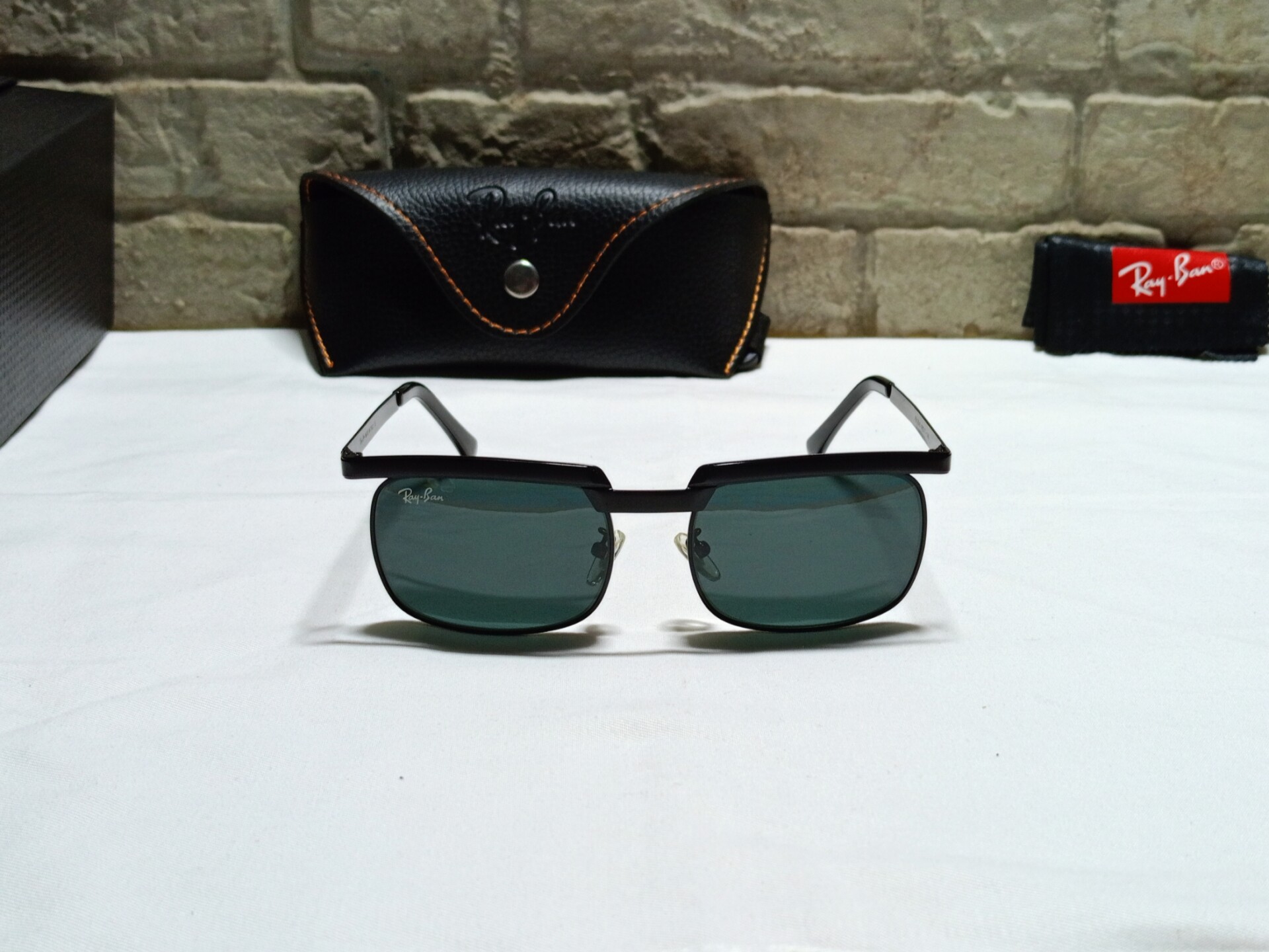 rayban 3640 sunglasses