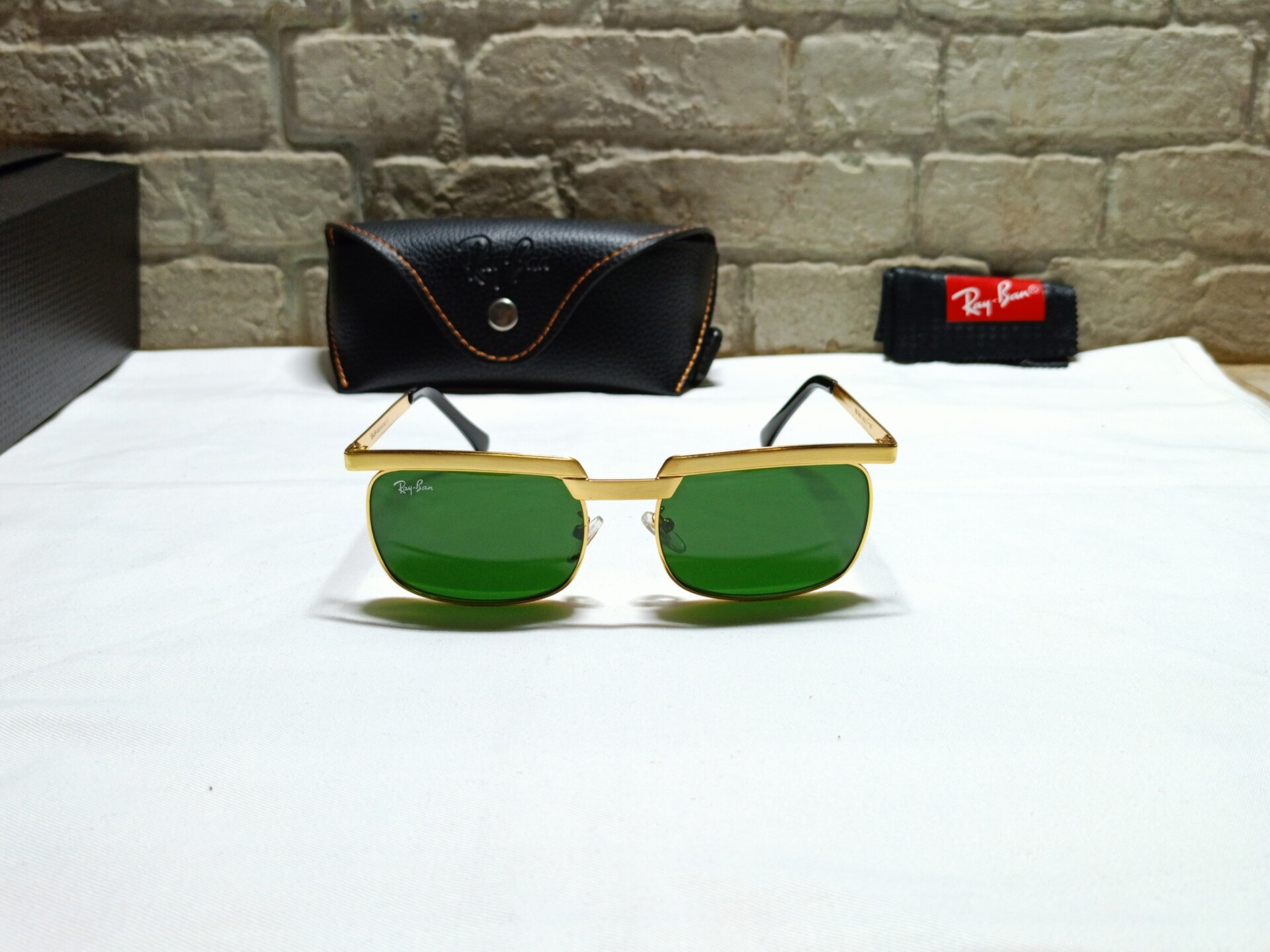 rayban 3640 sunglasses