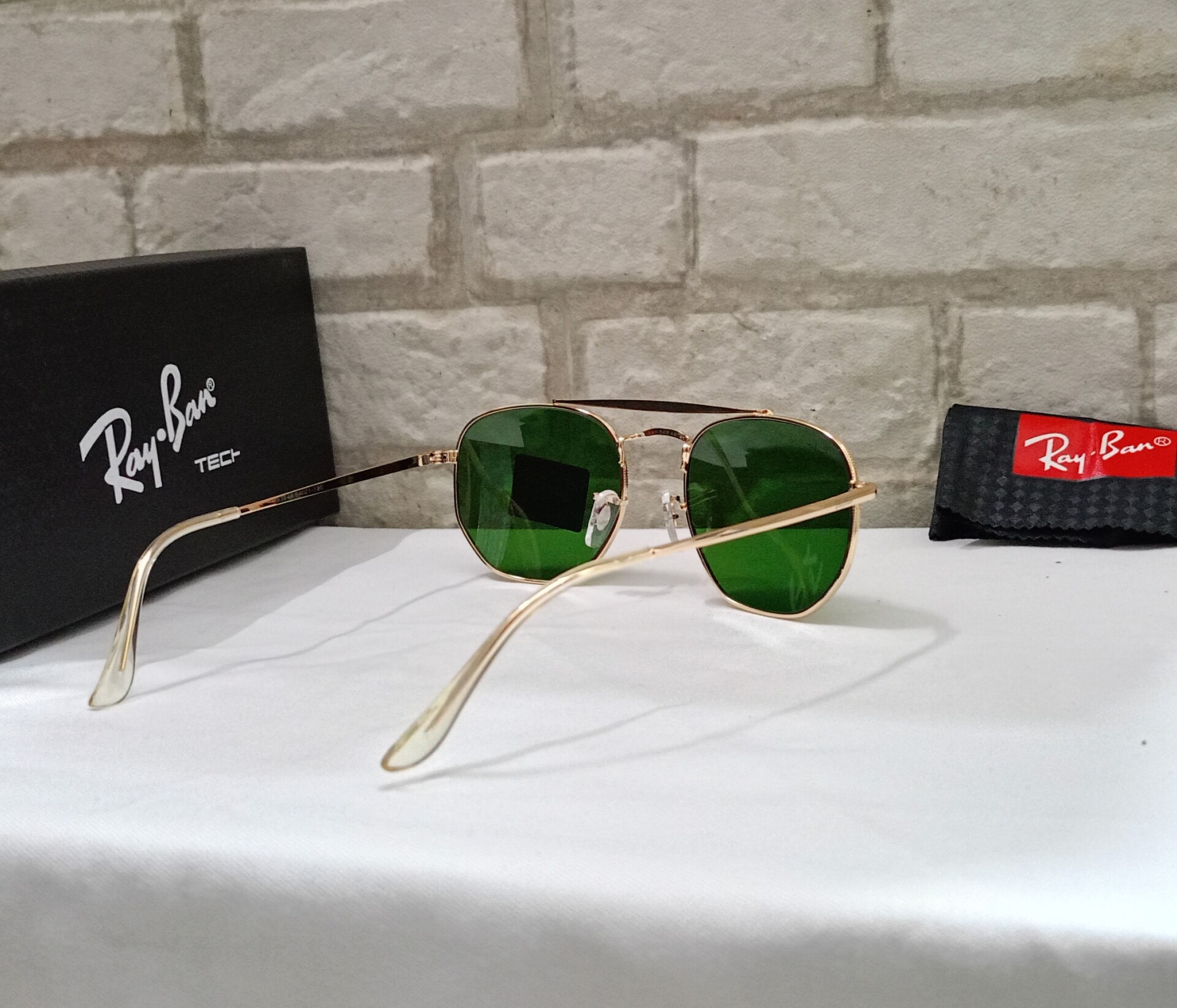 rayban 3648 sunglasses - Image 2