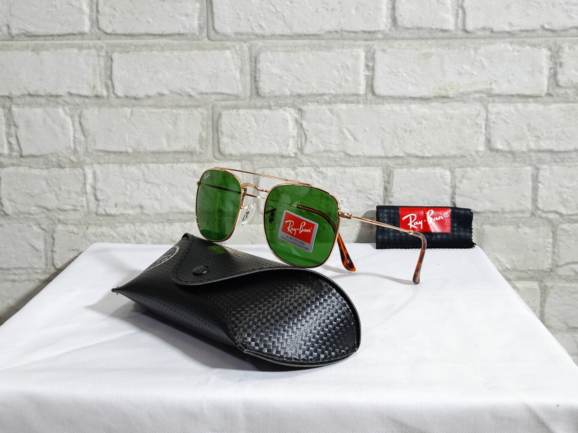 rayban 3557 sunglasses