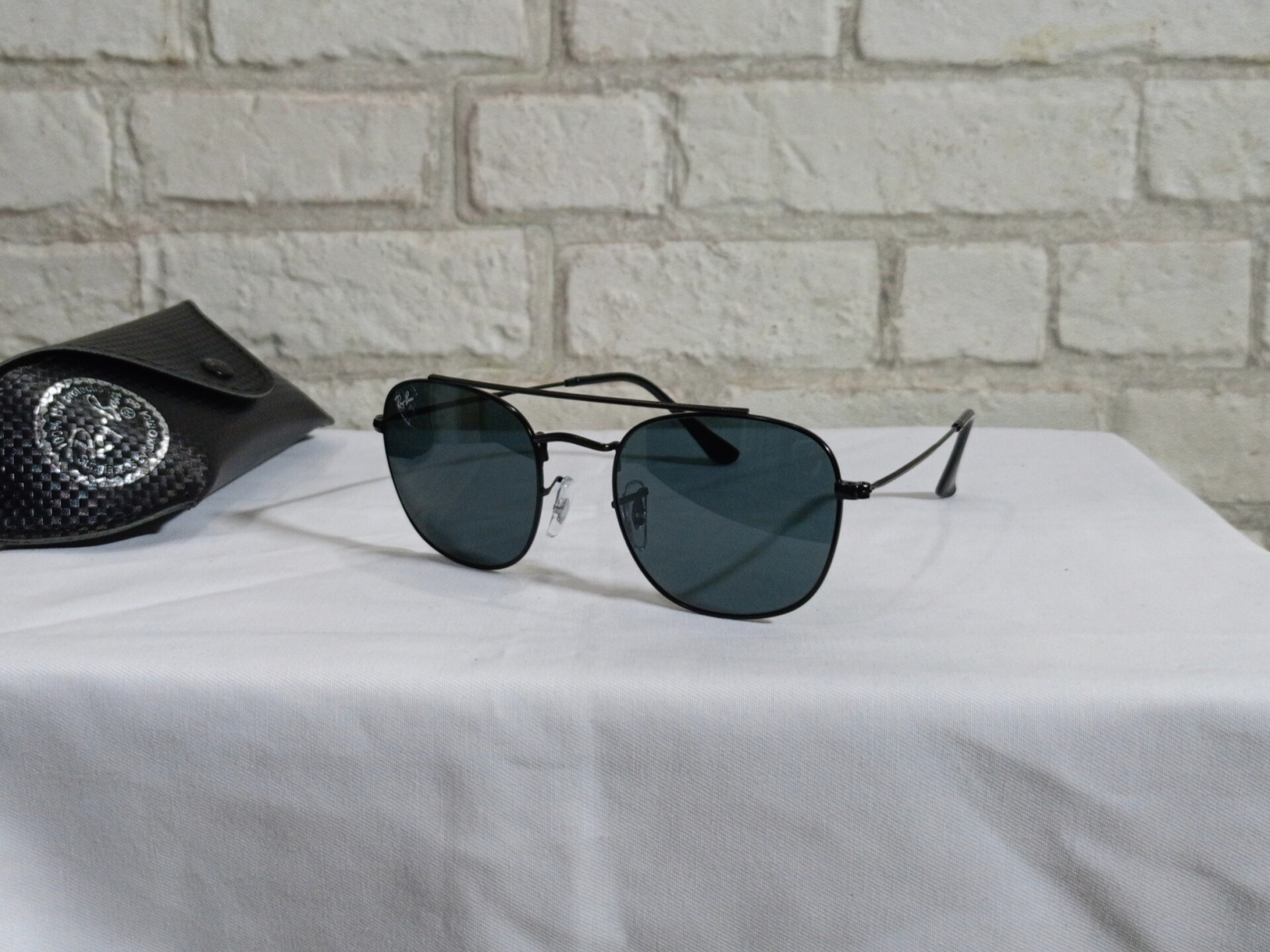 rayban 3557 sunglasses