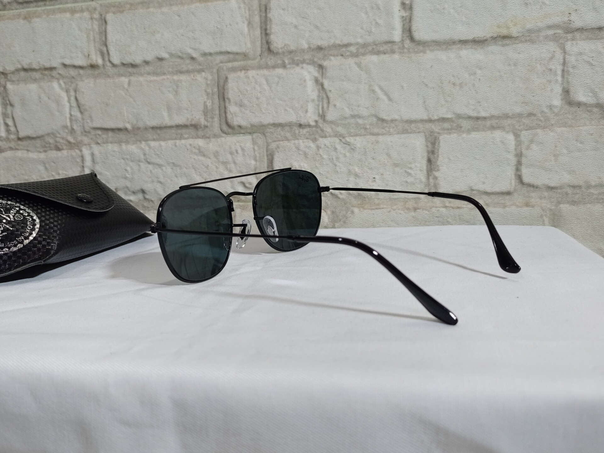 rayban 3557 sunglasses - Image 3