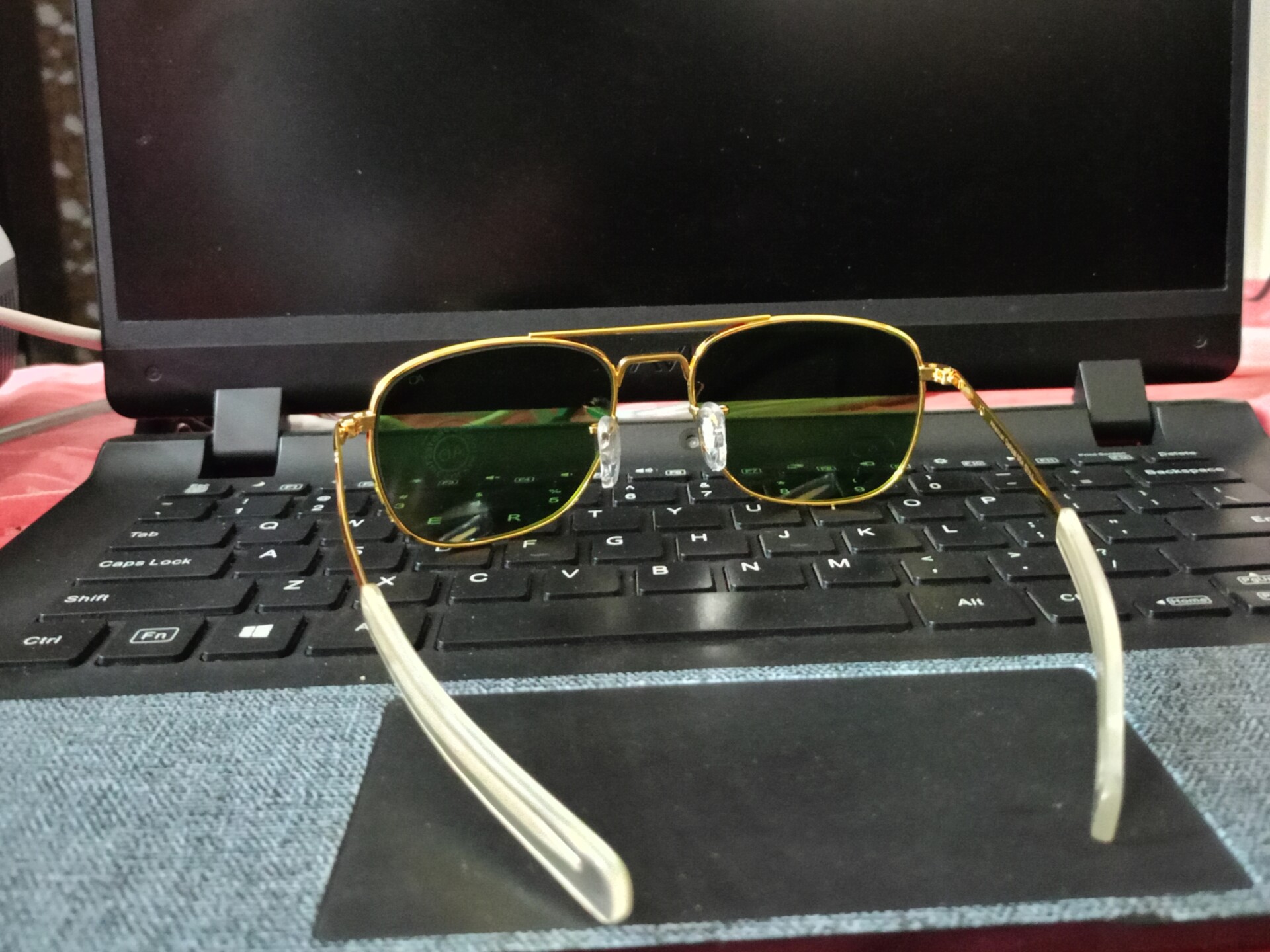 AO sunglasses mc - Image 4
