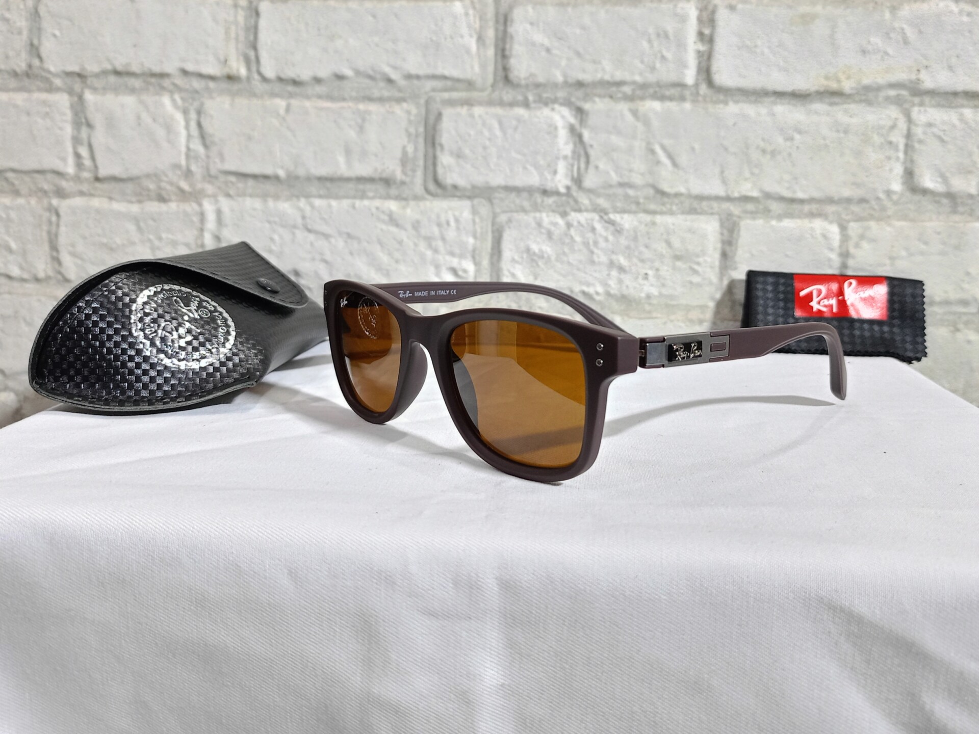 rayban p3311 sunglasses