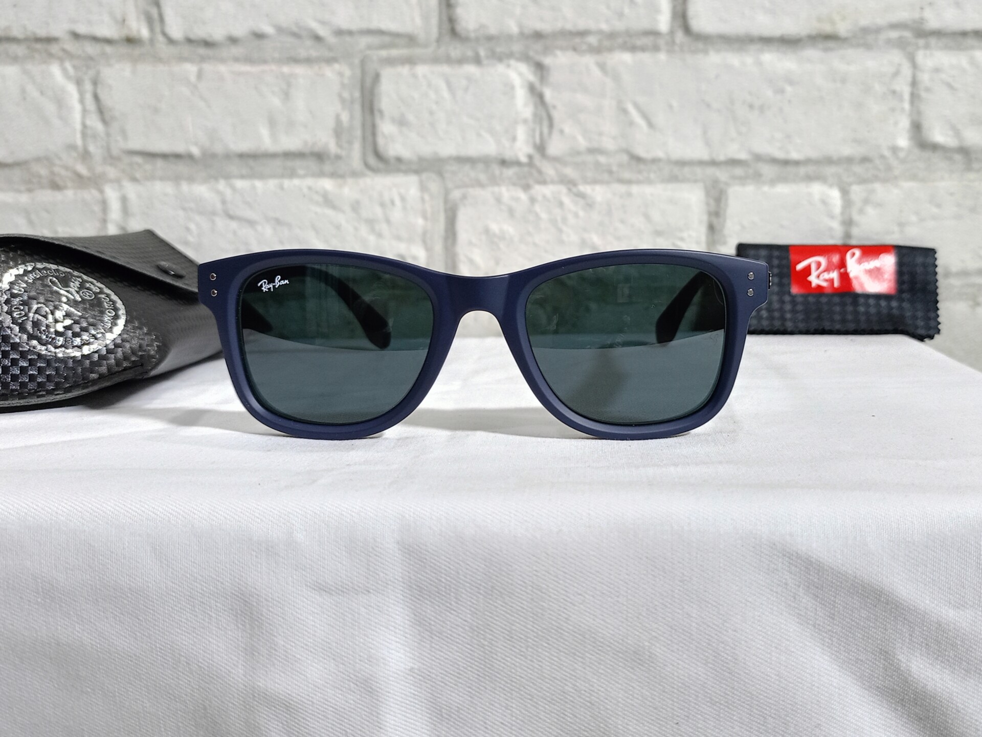 rayban p3311 sunglasses