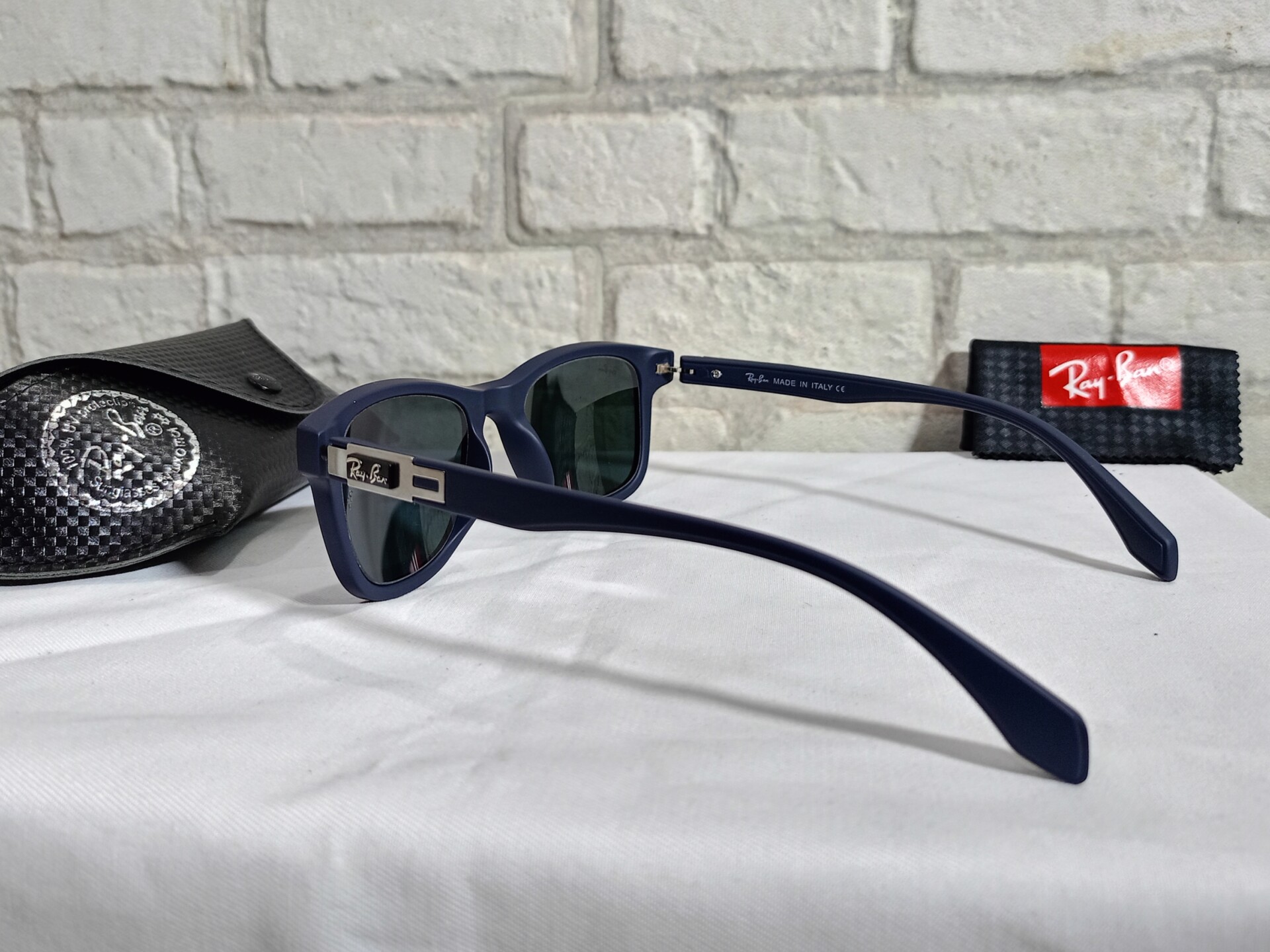 rayban p3311 sunglasses - Image 2