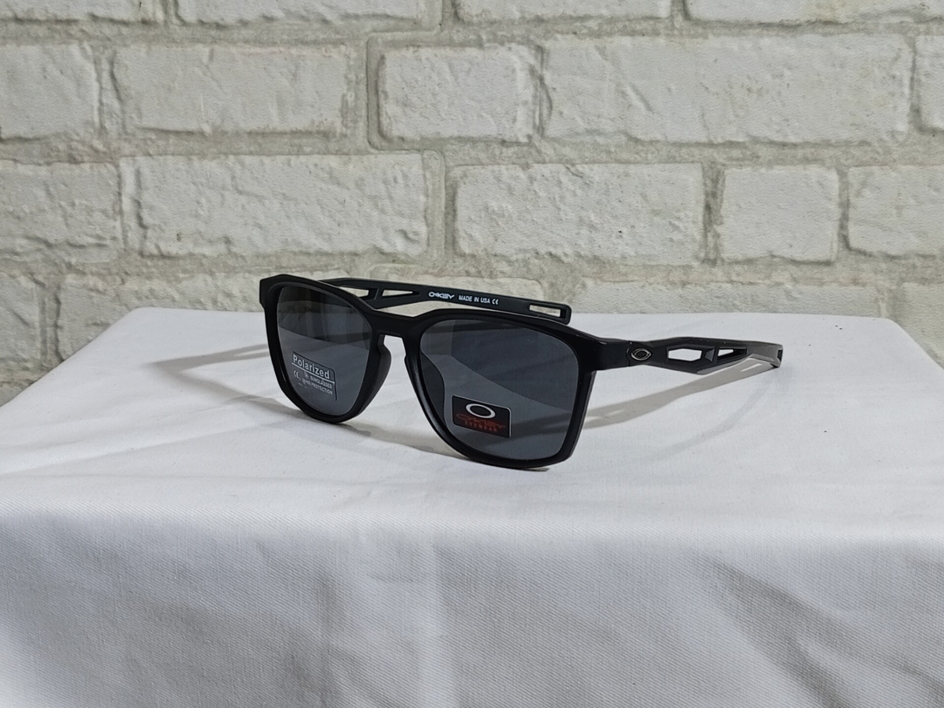 okey polarized sunglasses model: ZJ3364