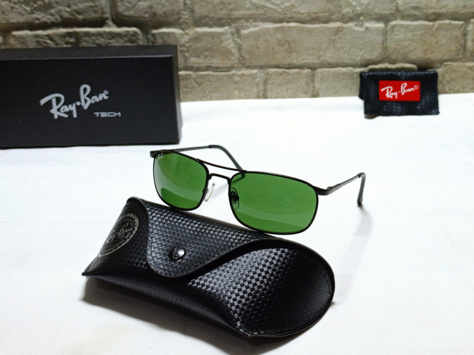 rayban 3132 sunglasses