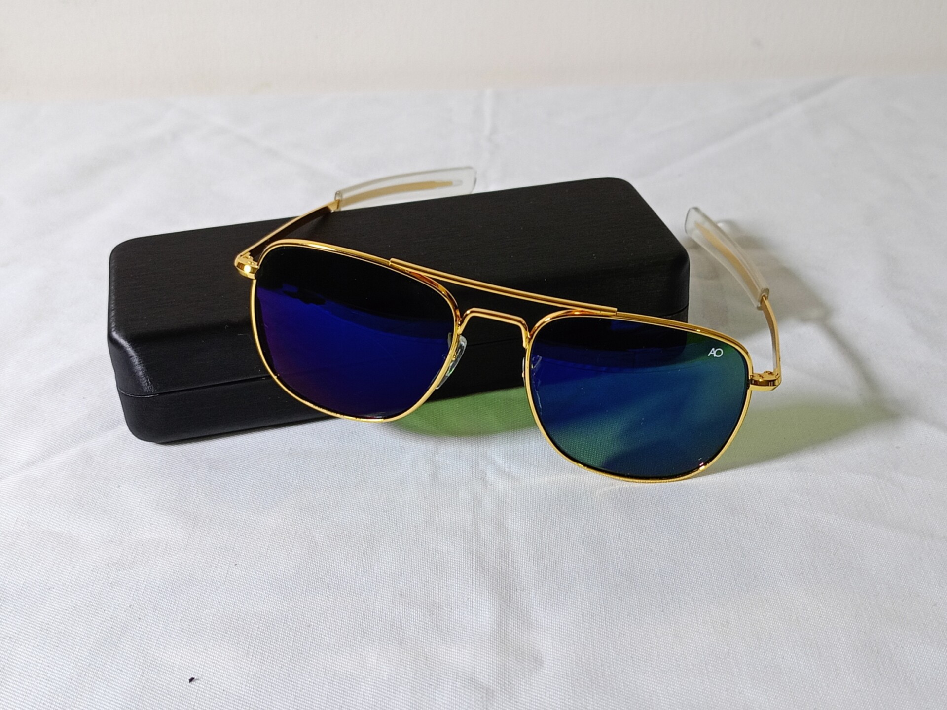 AO sunglasses mc