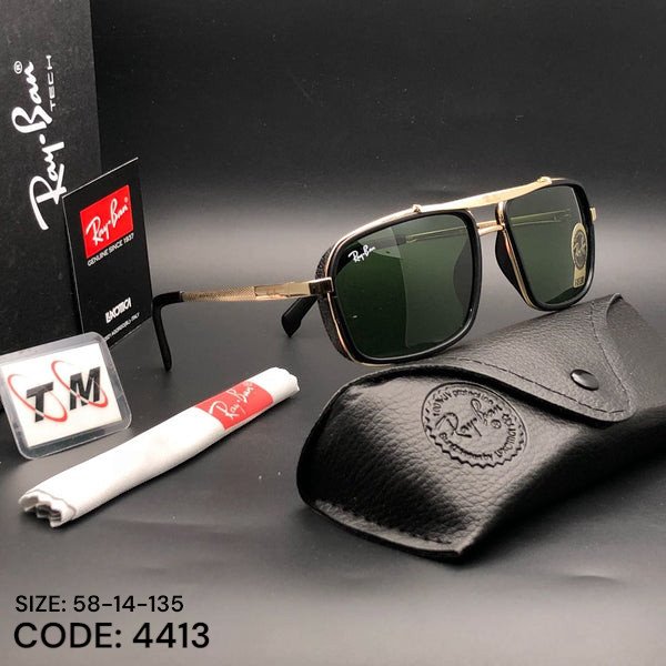 rayban 4413 sunglasses