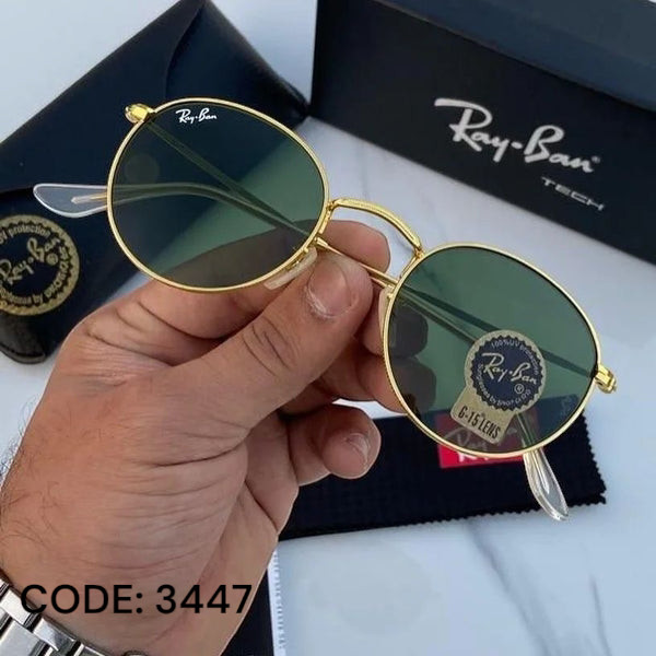 rayban 3447 sunglasses