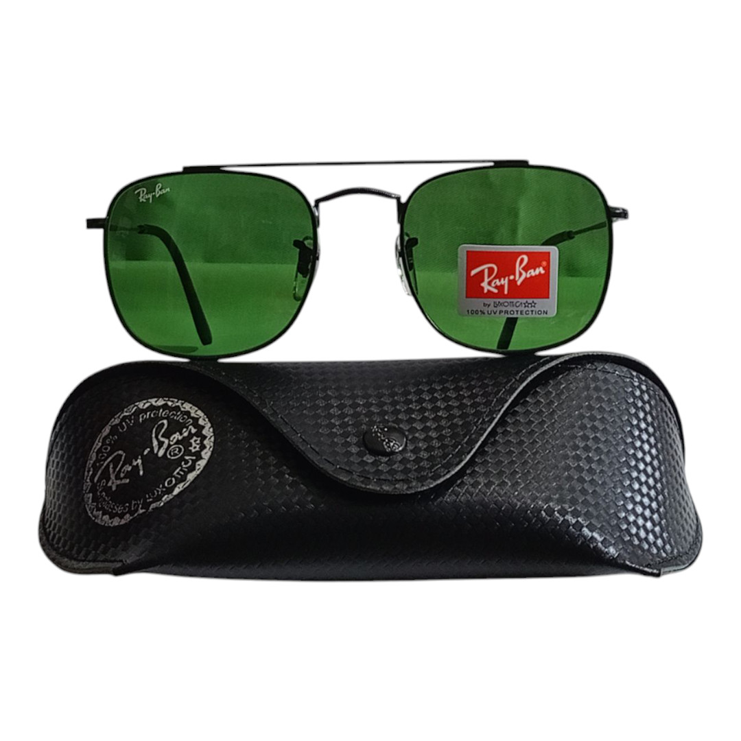 rayban 3557 sunglasses - Image 2