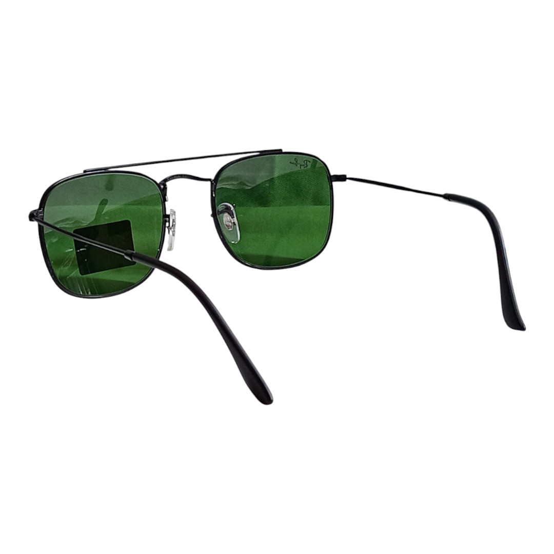 rayban 3557 sunglasses - Image 3