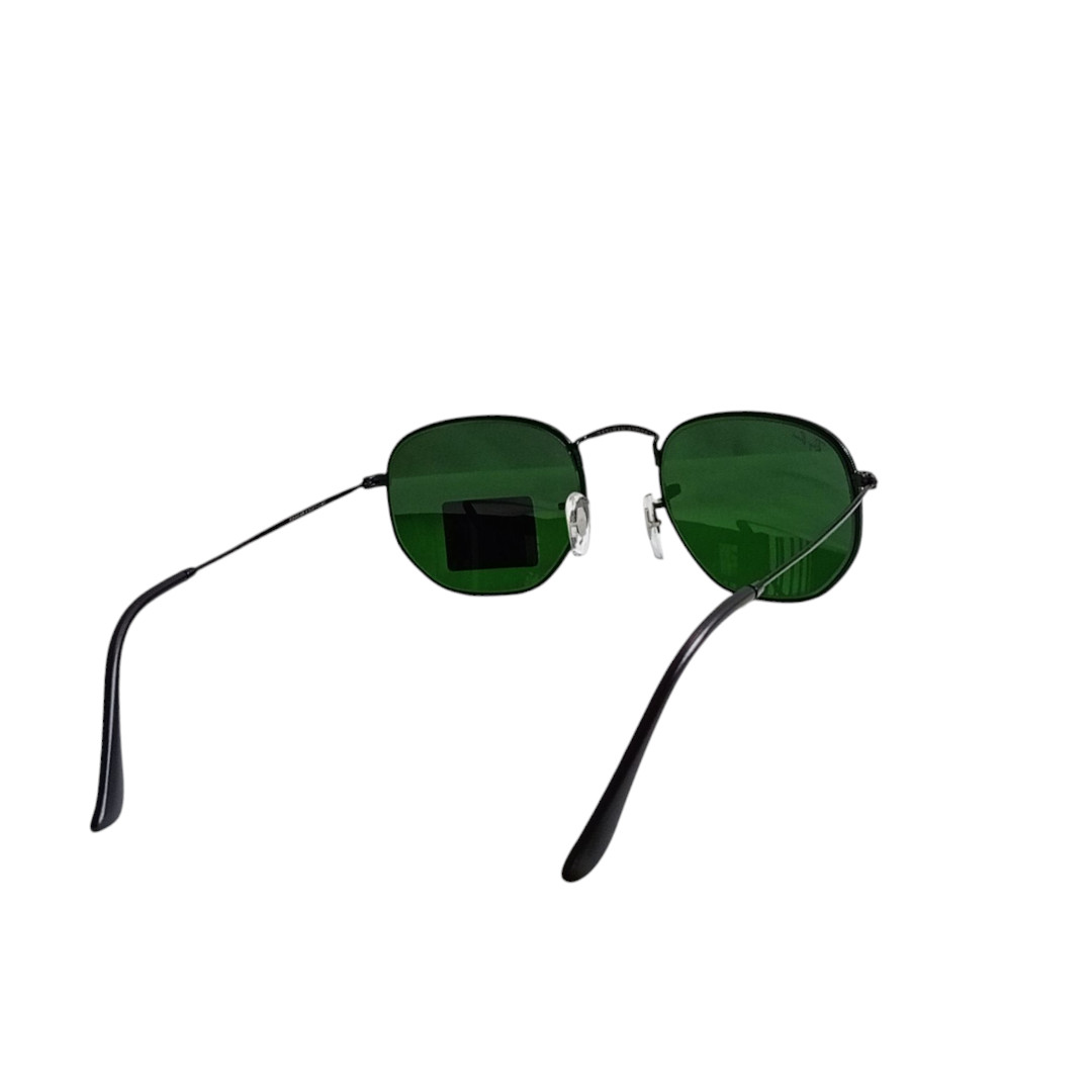 rayban 3548 sunglasses - Image 3