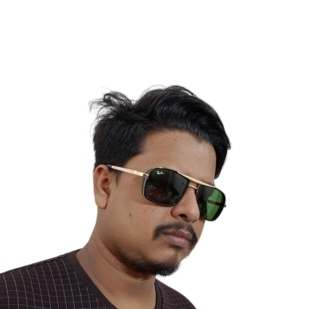 rayban 4413 sunglasses - Image 2