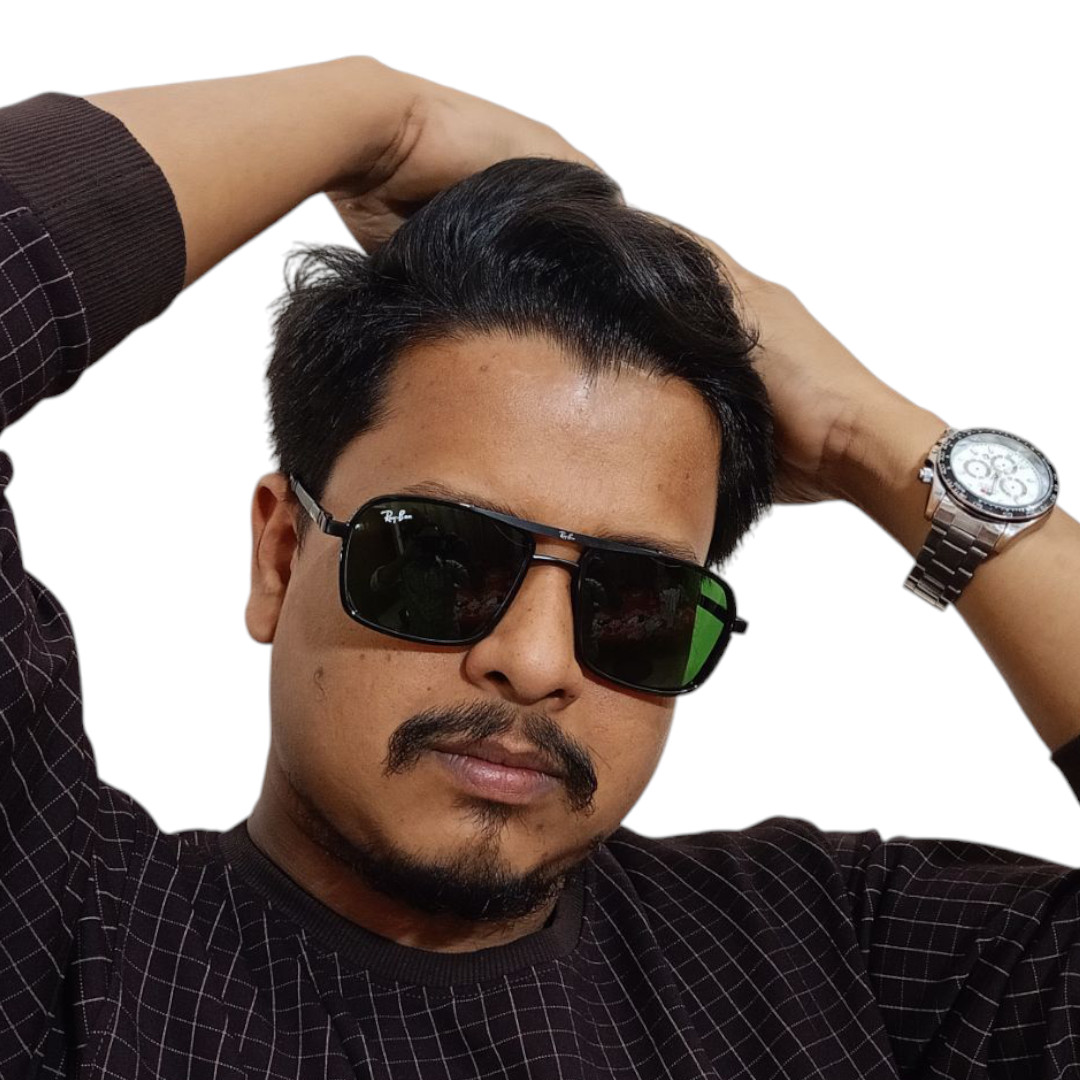 rayban 4413 sunglasses - Image 2
