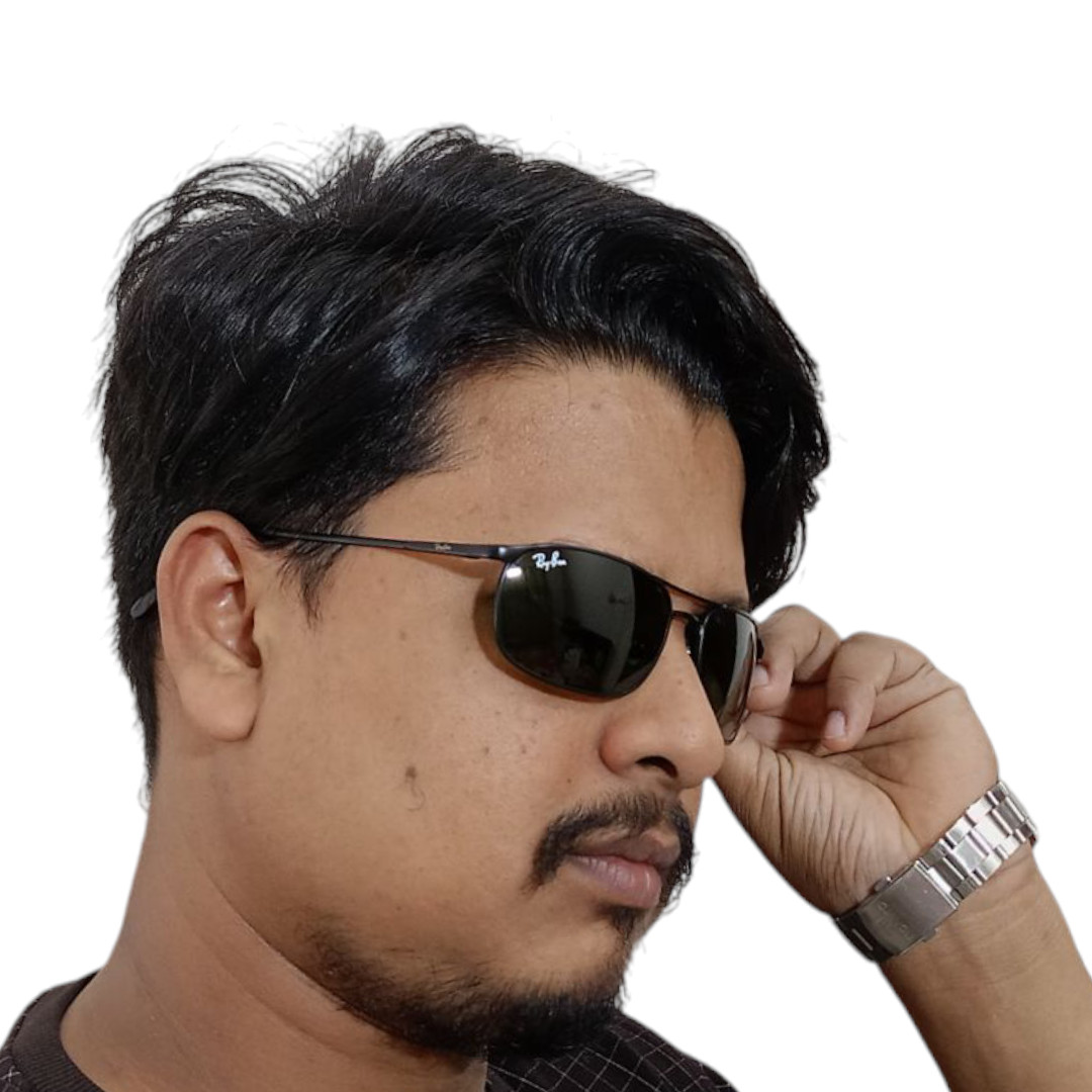 rayban 3132 sunglasses - Image 2