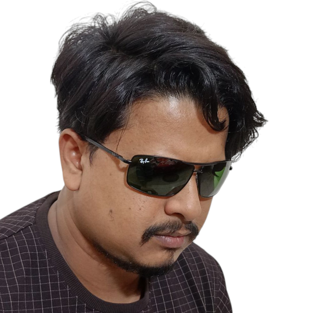 rayban 9102 sunglasses - Image 2
