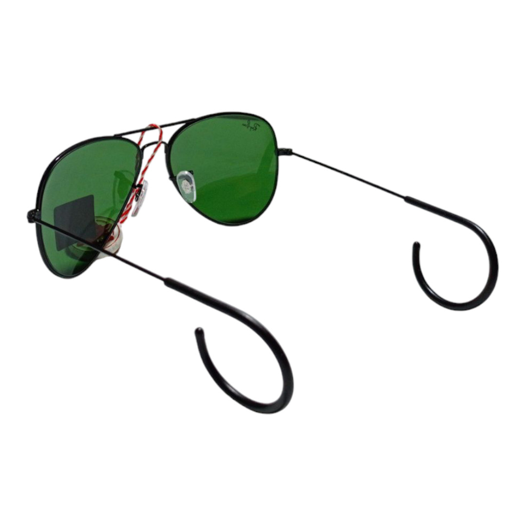Ray-ban aviator sunglasses premium quality - Image 3