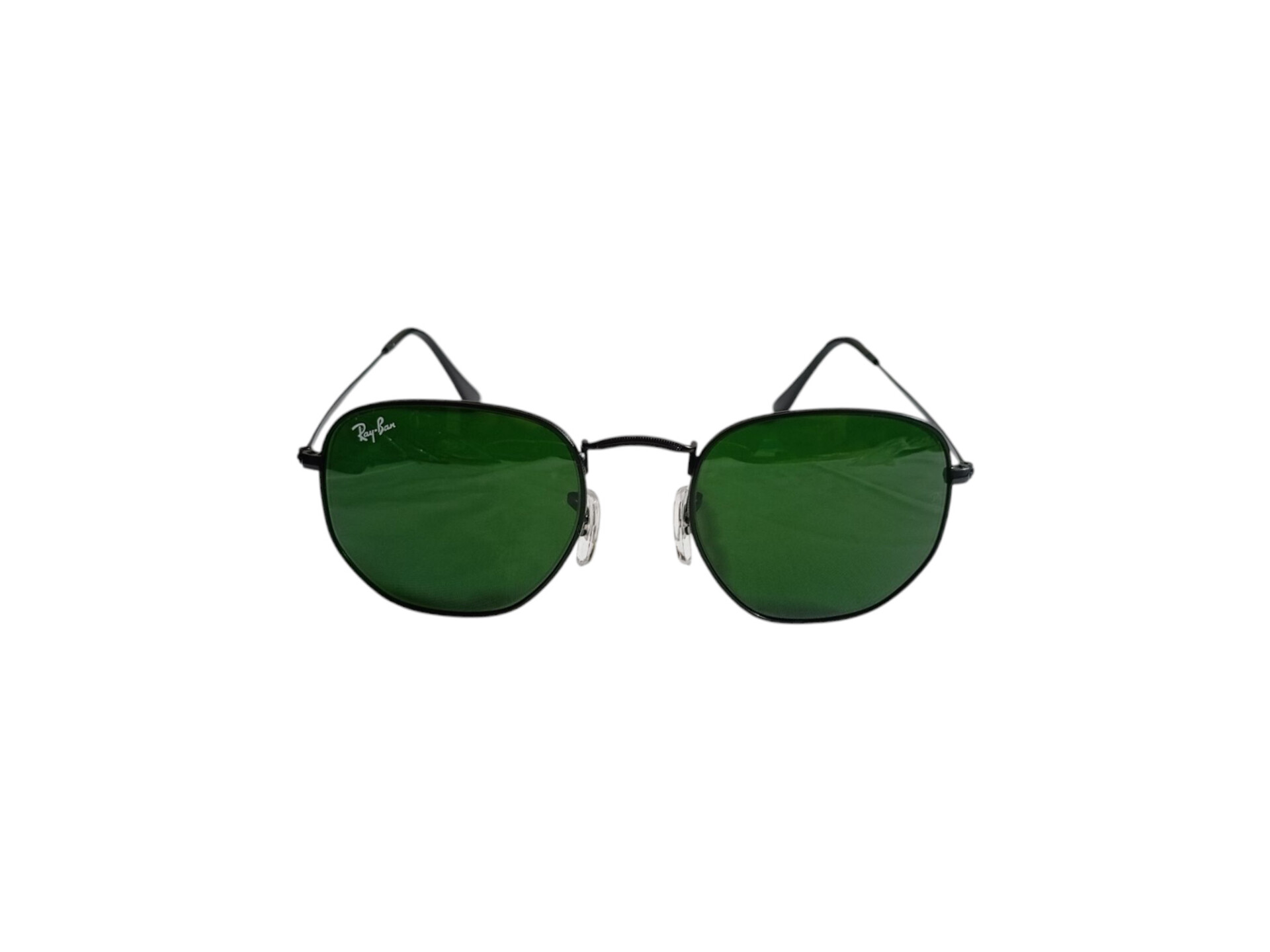 rayban 3548 sunglasses - Image 2