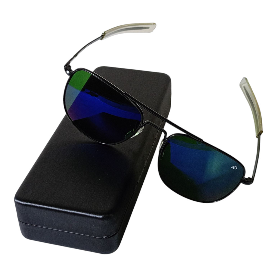 AO sunglasses mc - Image 3