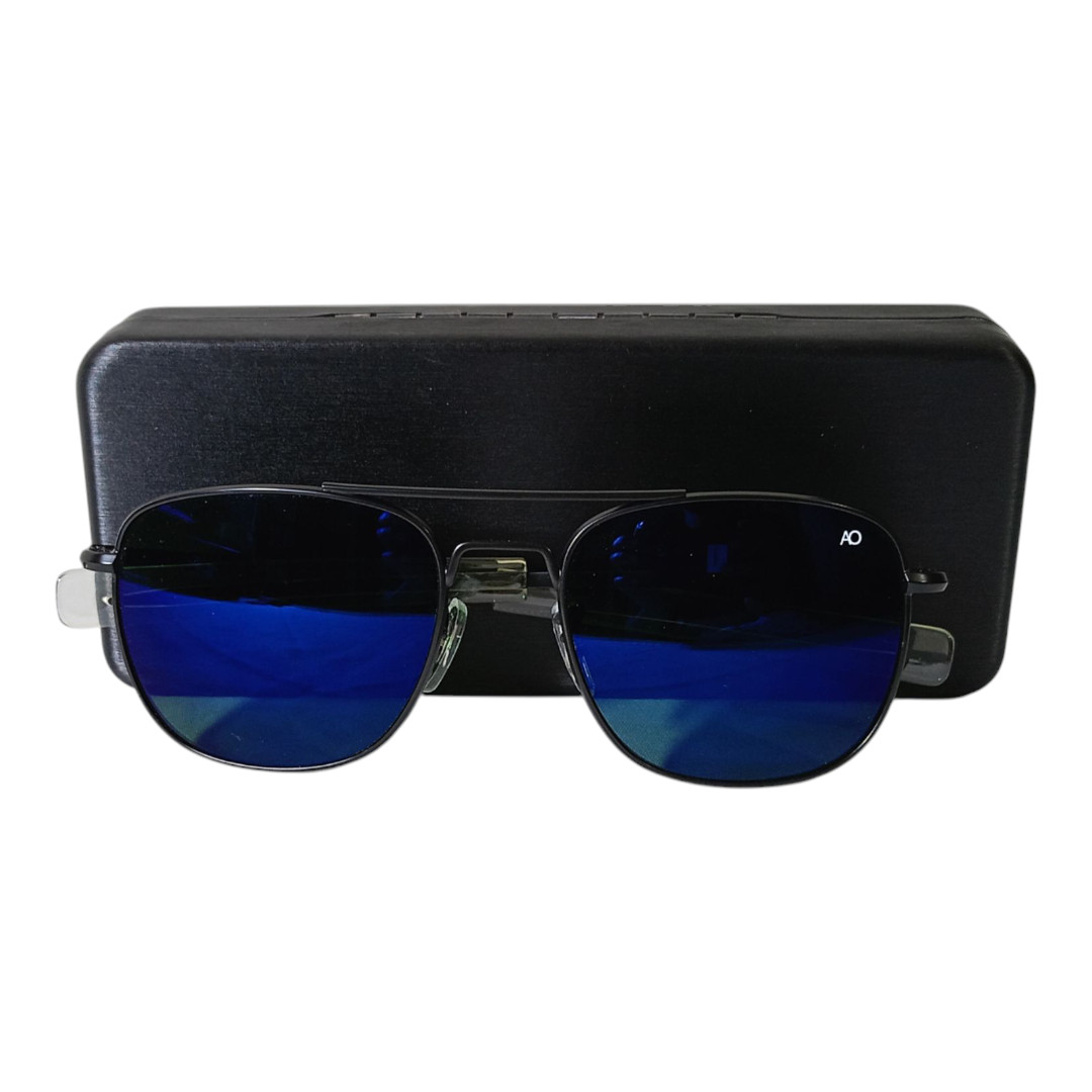 AO sunglasses mc - Image 2