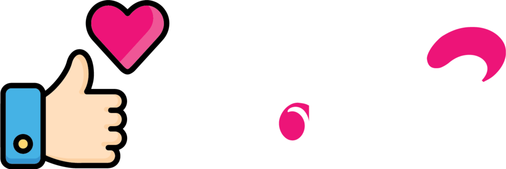 roselyn.store