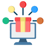 Digital Product's