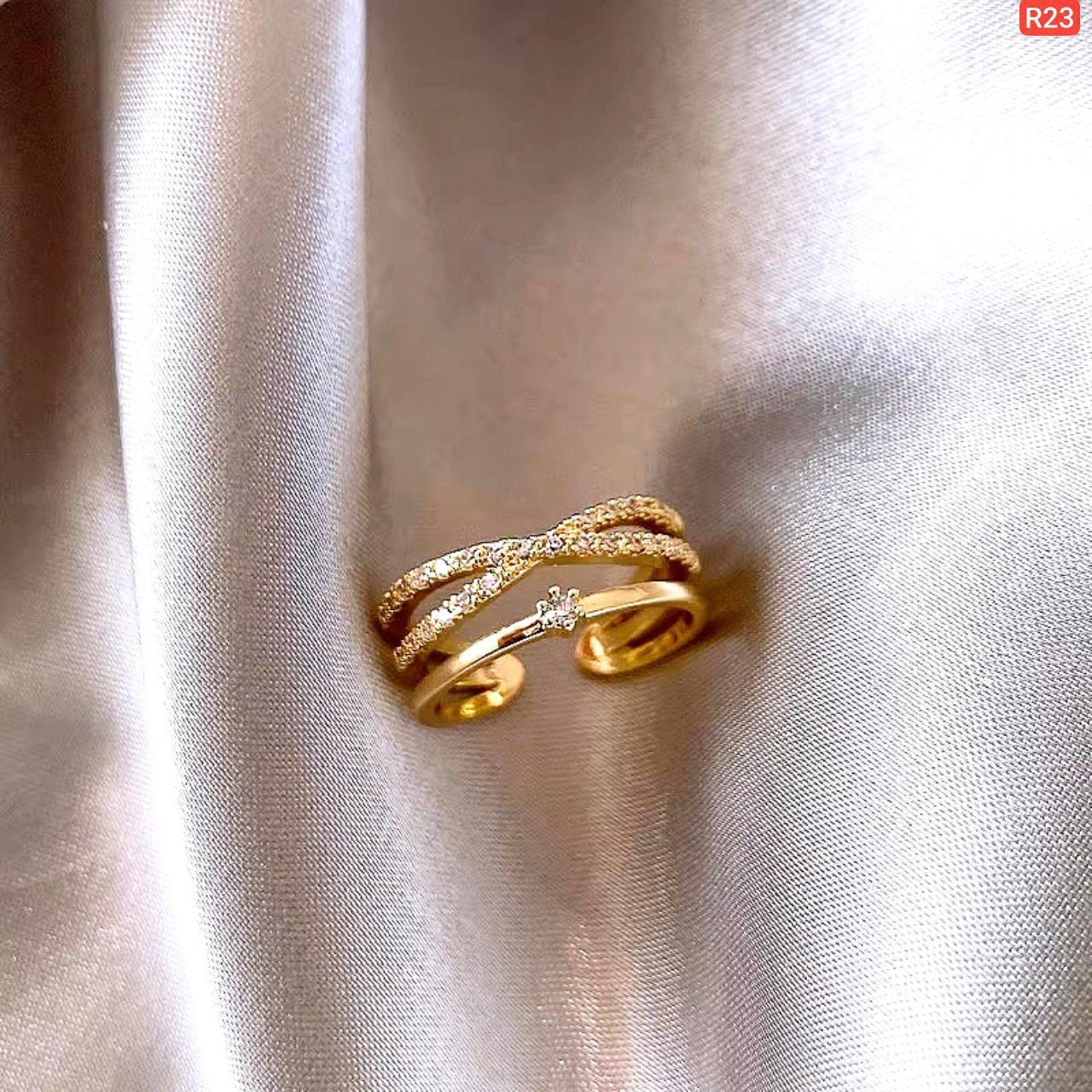 22k Gold Platted High Quality - Image 3