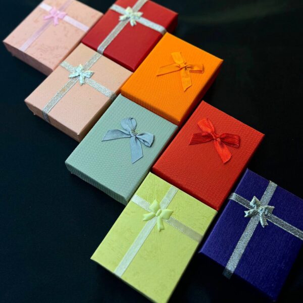 Special Gift box 01 🌸