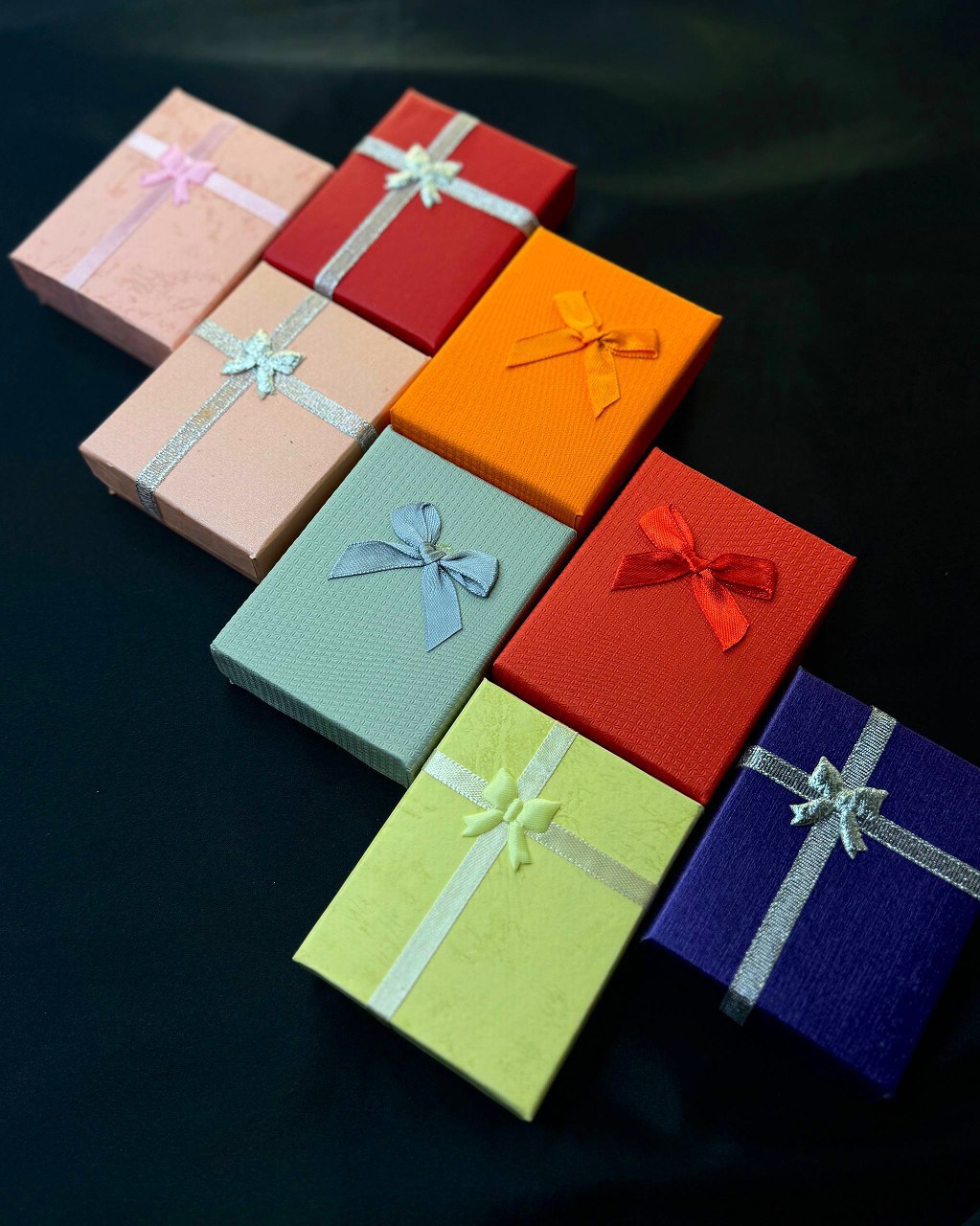 Special Gift box 01 đ¸